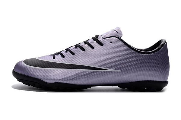 Nike Mercurial Victory V TF Women Shoes--011